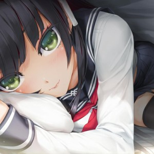 开云网页版-v7.2.5 新版本发布，2026年3月11日，一次对稳定的重新定义