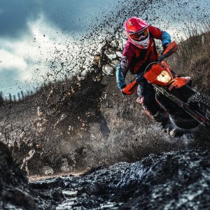 官方娱乐平台-穆雷闪耀尤文图斯，独造三球率队大胜，高光表现引爆足坛热议！穆雷独造三球闪耀尤文图斯，率队大胜引爆足坛