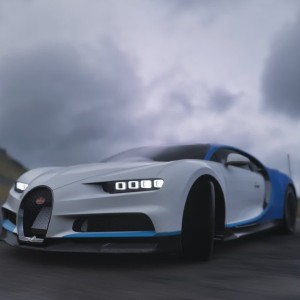 开云网页版-v7.2.5 全新升级 2026年7月30日，一次面向未来的体验重构