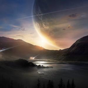 开云网页版-v7.2.5 版本更新深度解析，2026年6月14日，我们修复了时间本身