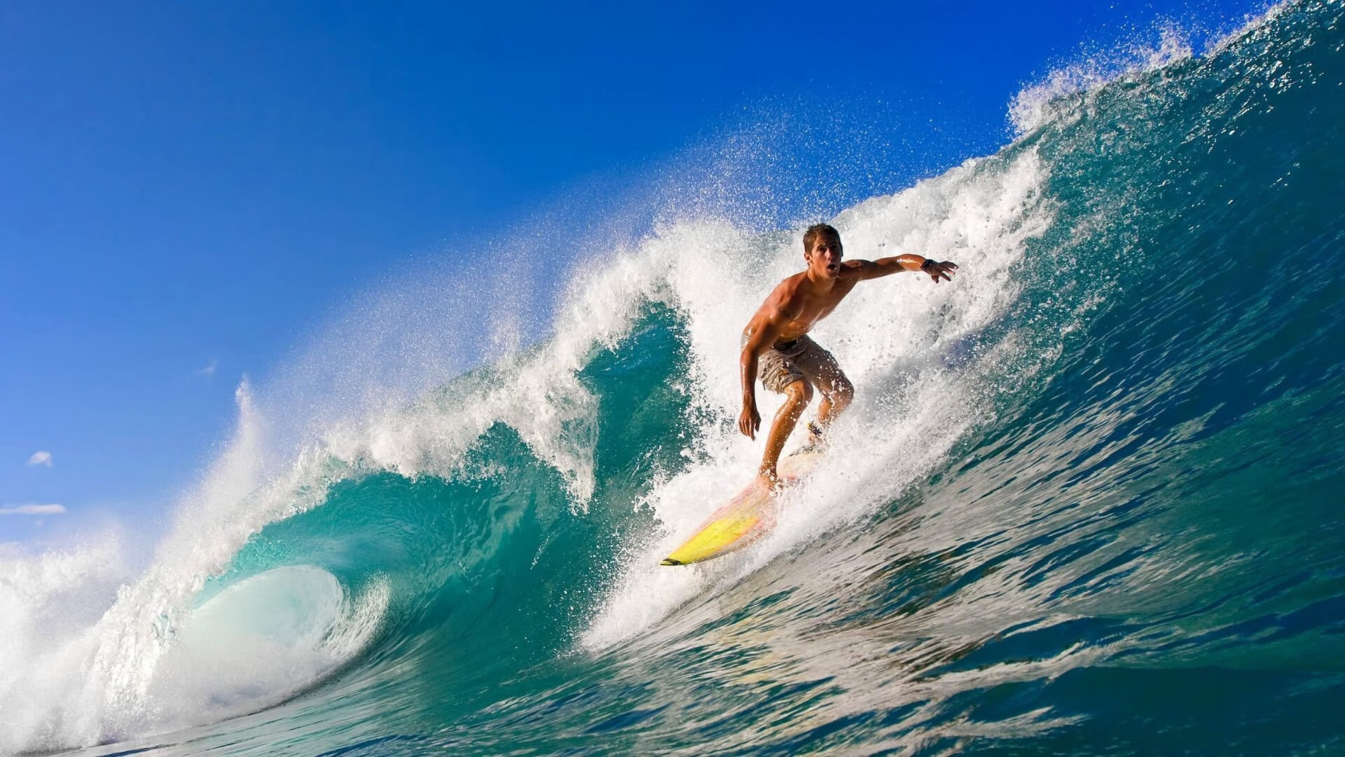 哈兰德王者归来！首战状态火爆引爆全场，TES观众沸腾！哈兰德王者归来！首秀状态火爆引爆TES全场