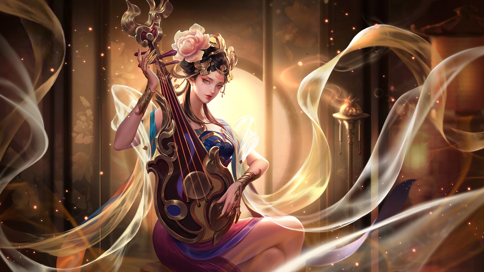 v7.2.5 版本发布，2026年5月2日更新详解，开启智能协作新纪元