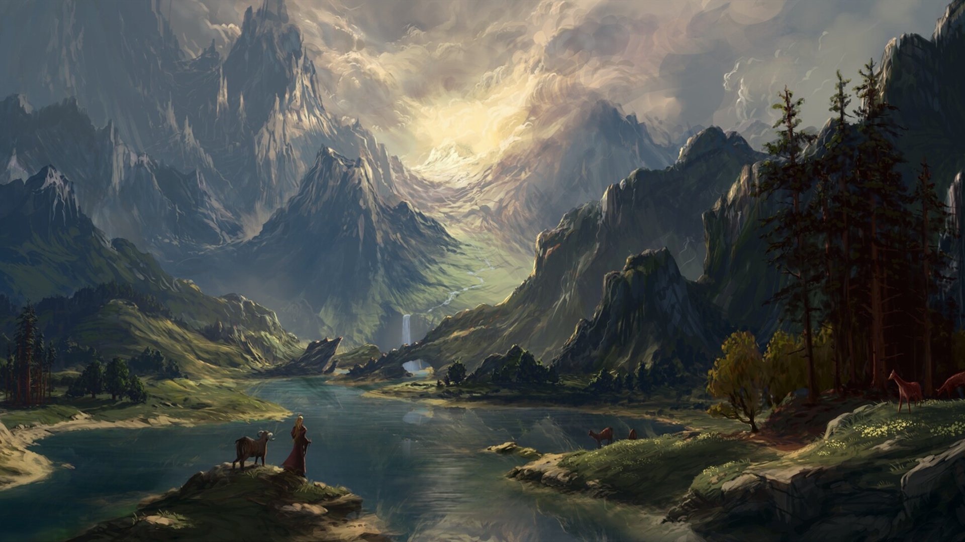 v7.2.5 版本深度解析，2026年5月2日，智能效率的又一次跃进