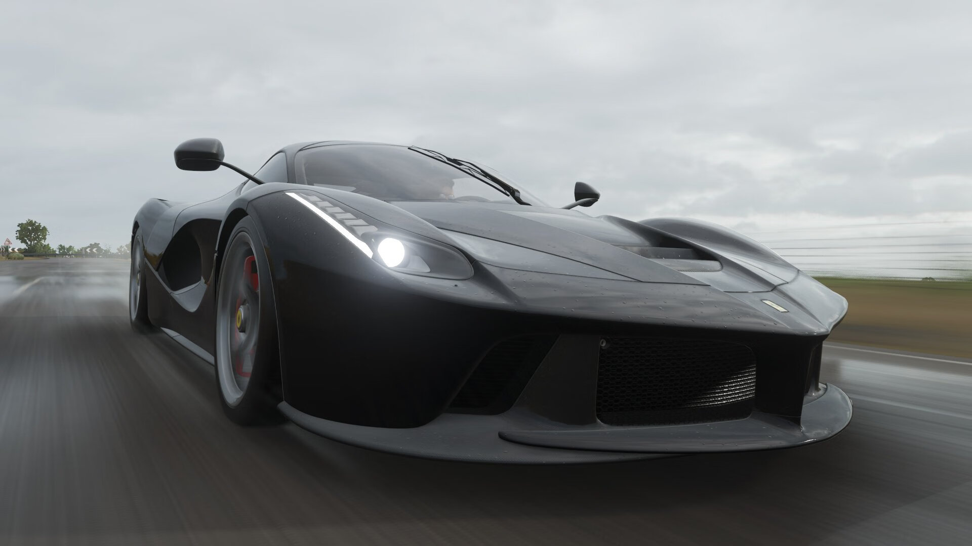 v7.2.5 新版重磅发布，2026年5月2日，开启智能体验新纪元