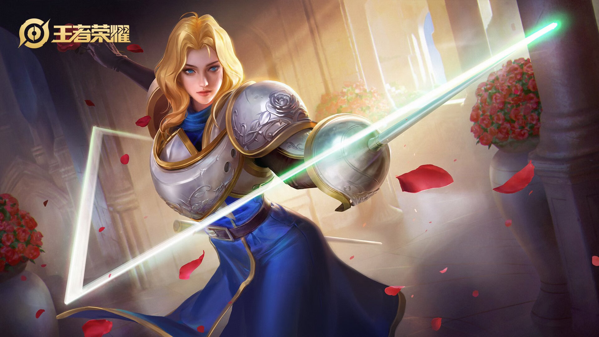 跨越未来，v7.2.5 全新版本，2026年5月2日，开启智能新纪元