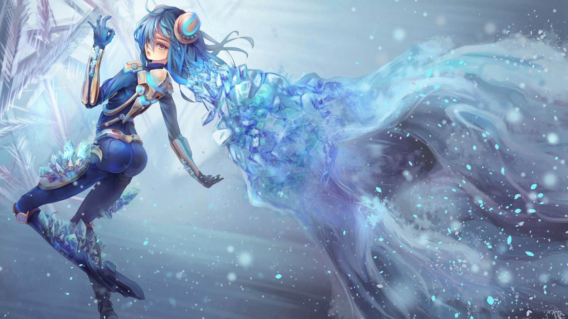 v7.2.5 全新升级，2026年5月2日，开启智能体验新纪元