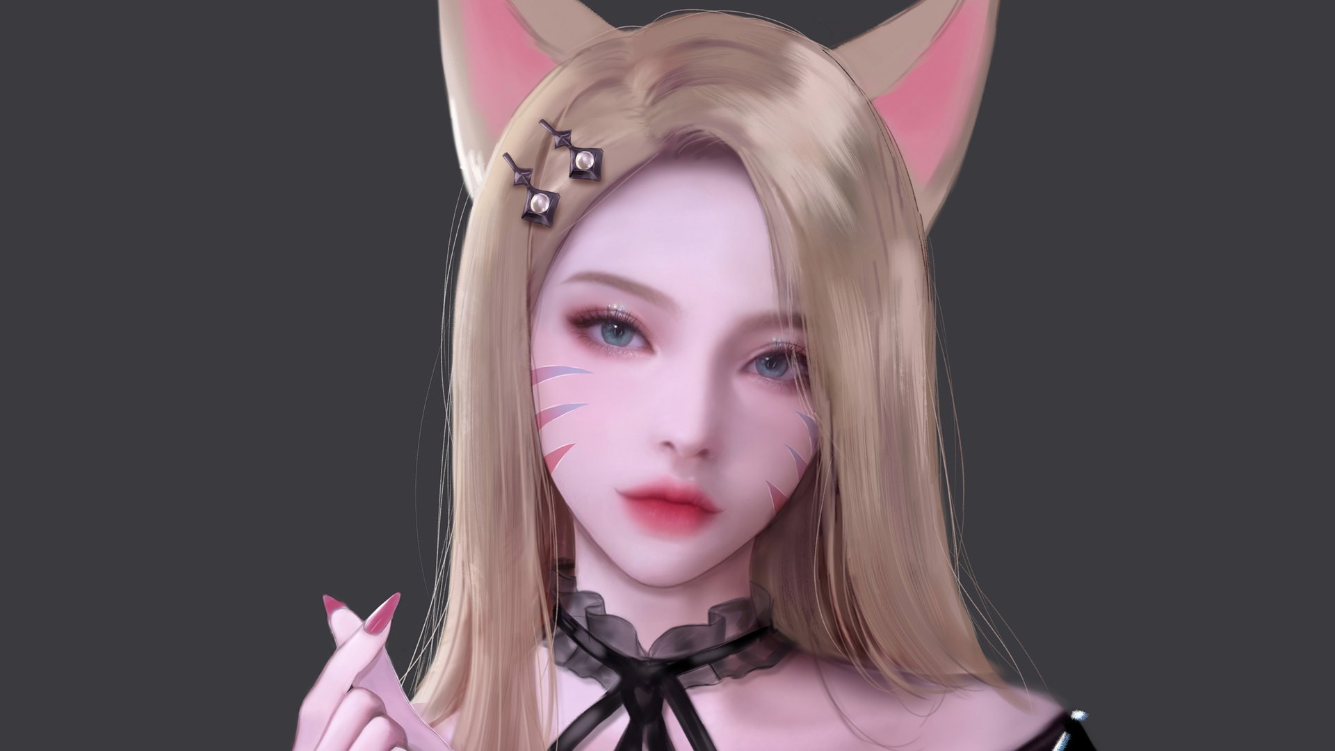 v7.2.5，2026年5月2日，一个被代码照亮的平凡星期五