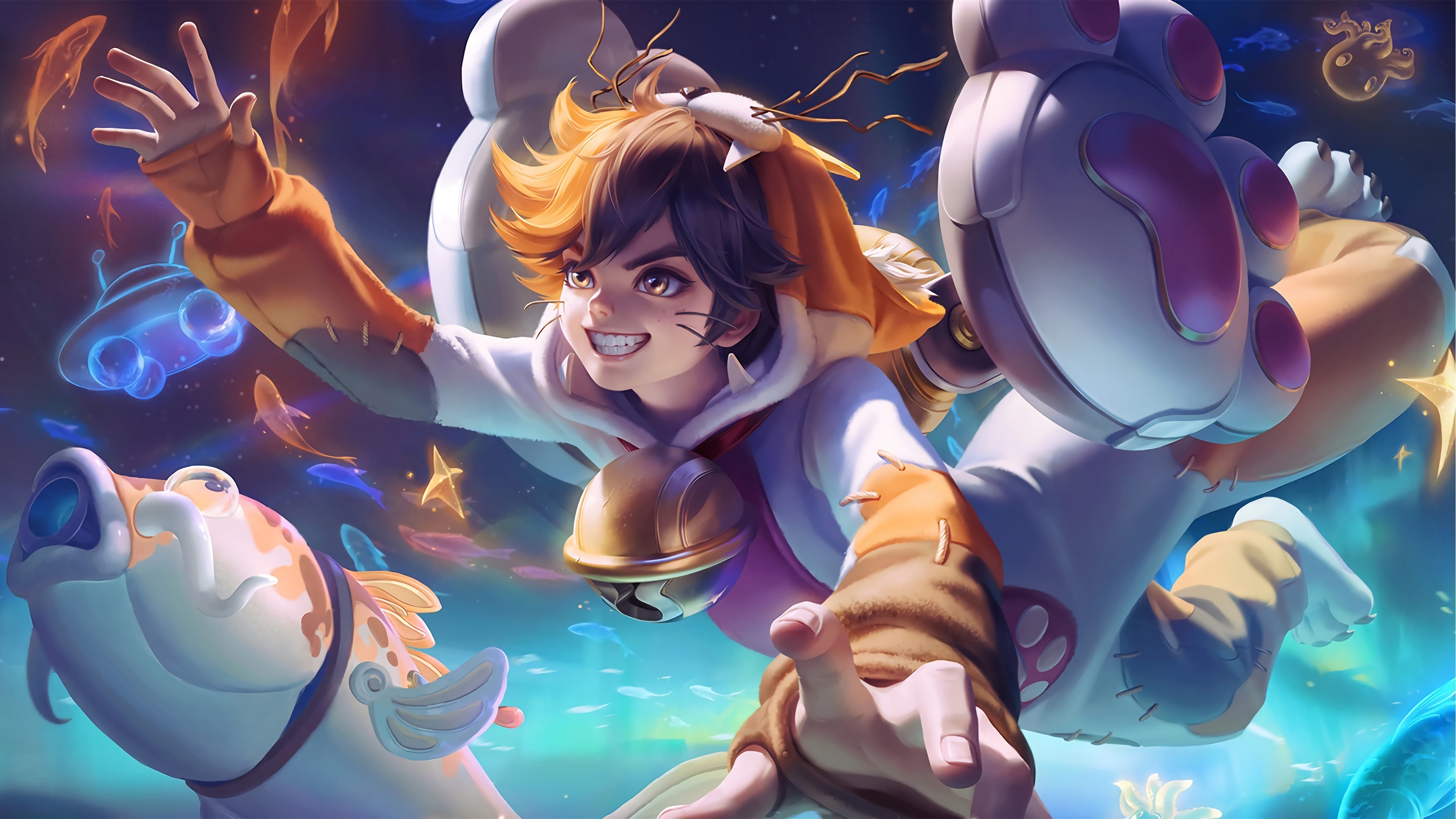 v7.2.5 稳定更新正式发布，2026年5月2日，开启高效与可靠的新篇章