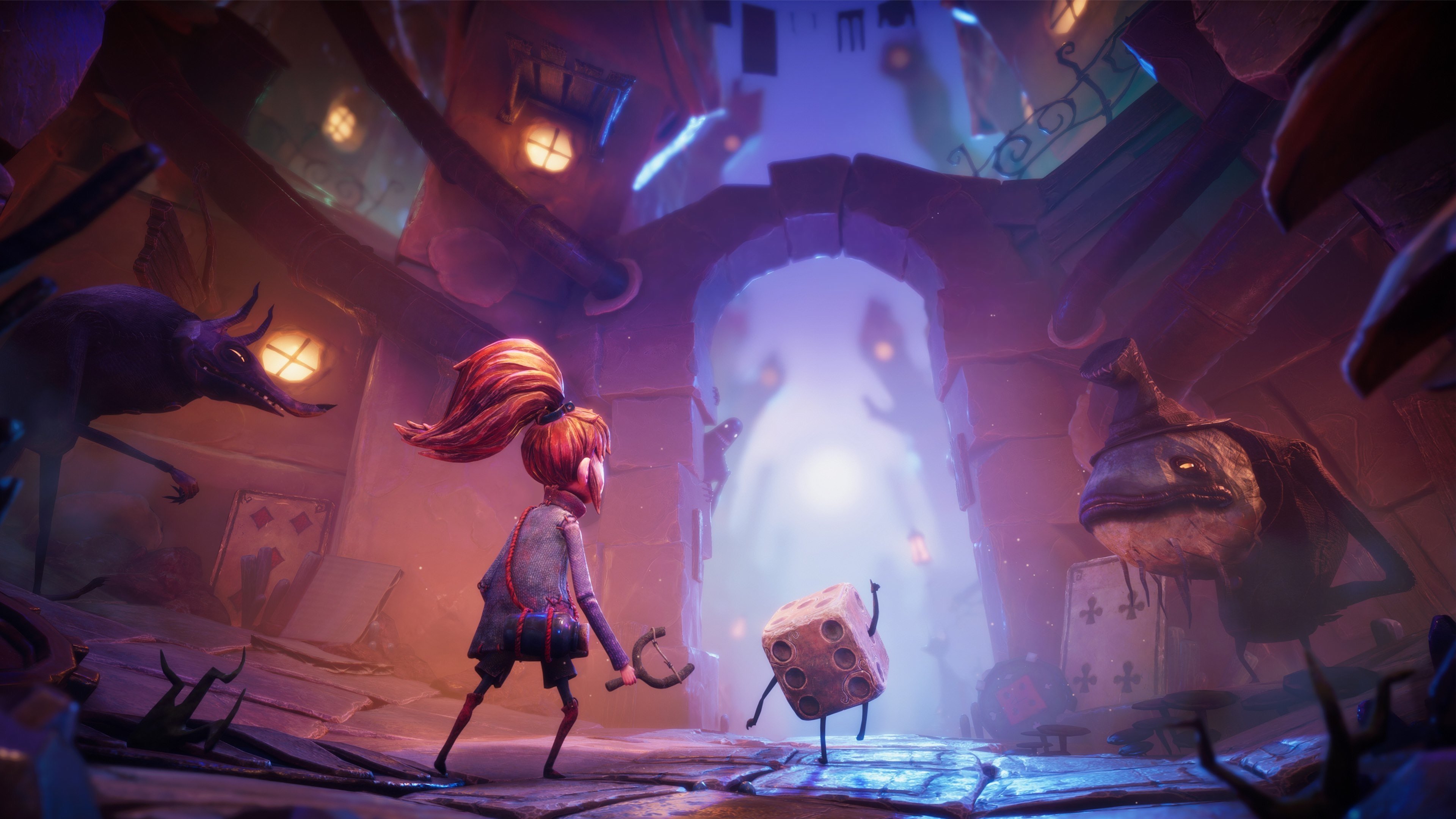 v7.2.5 更新正式发布，2026年5月3日，智能优化与安全升级引领新体验