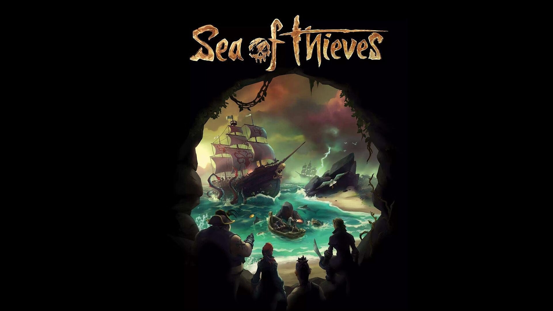 v7.2.5 更新正式发布，2026年5月3日，智能优化与安全升级引领新体验