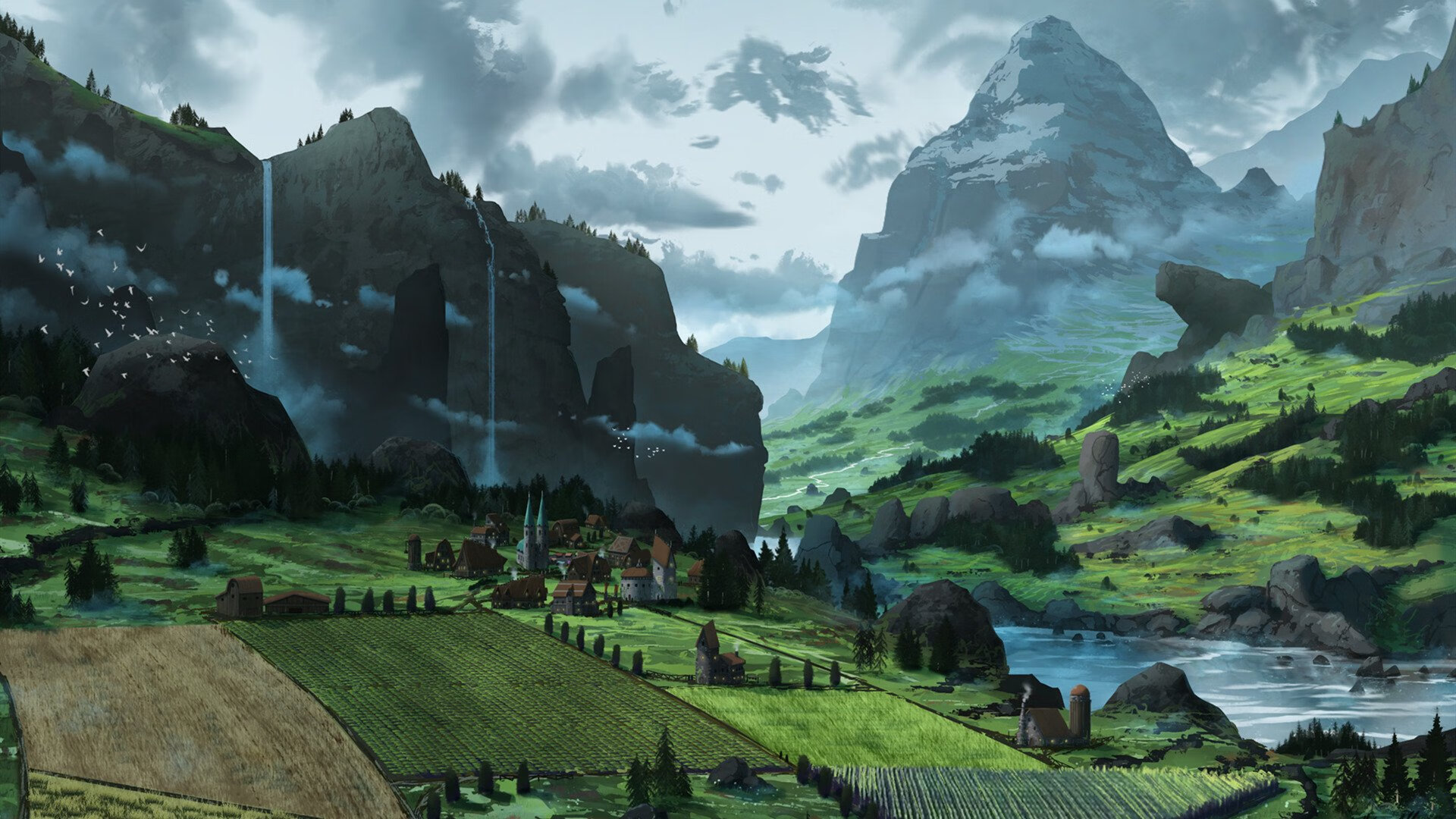 v7.2.5版本发布，2026年5月3日，一次面向未来的精准进化