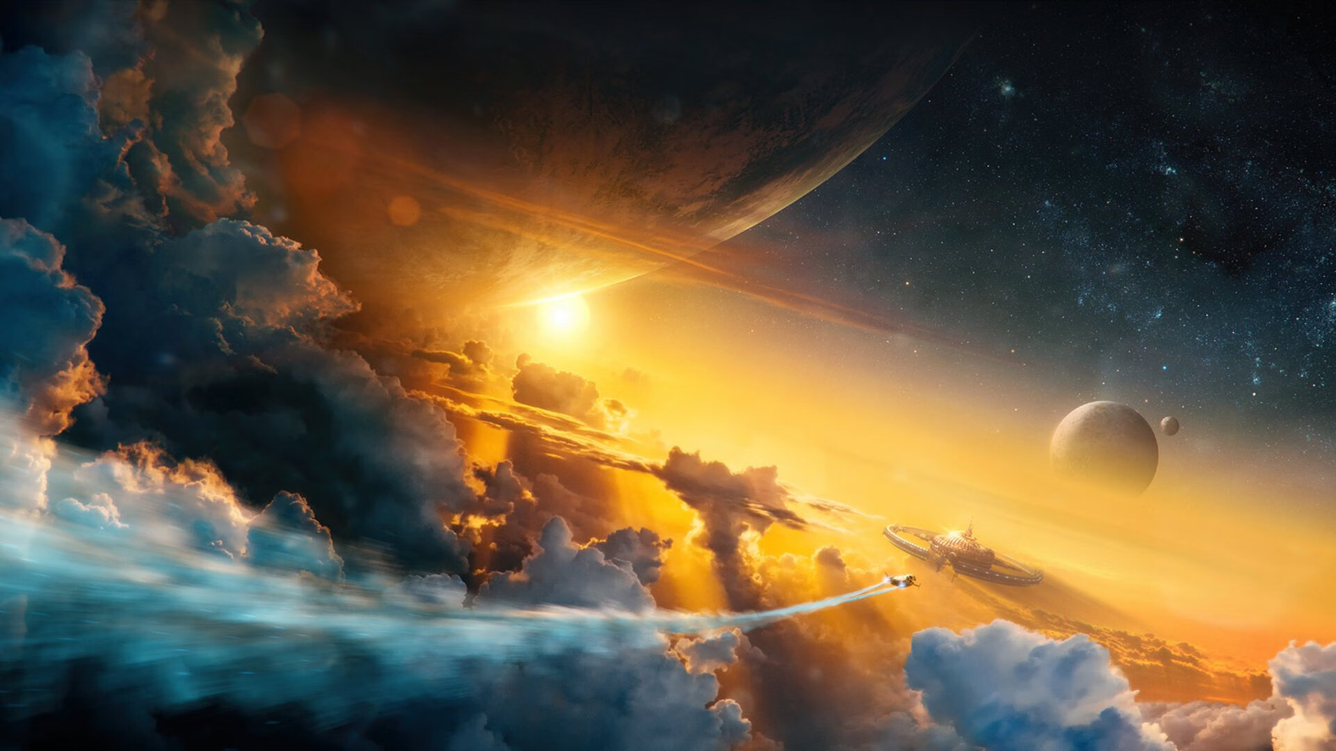 v7.2.5 新版本发布，2026年5月3日，开启智能协作新纪元