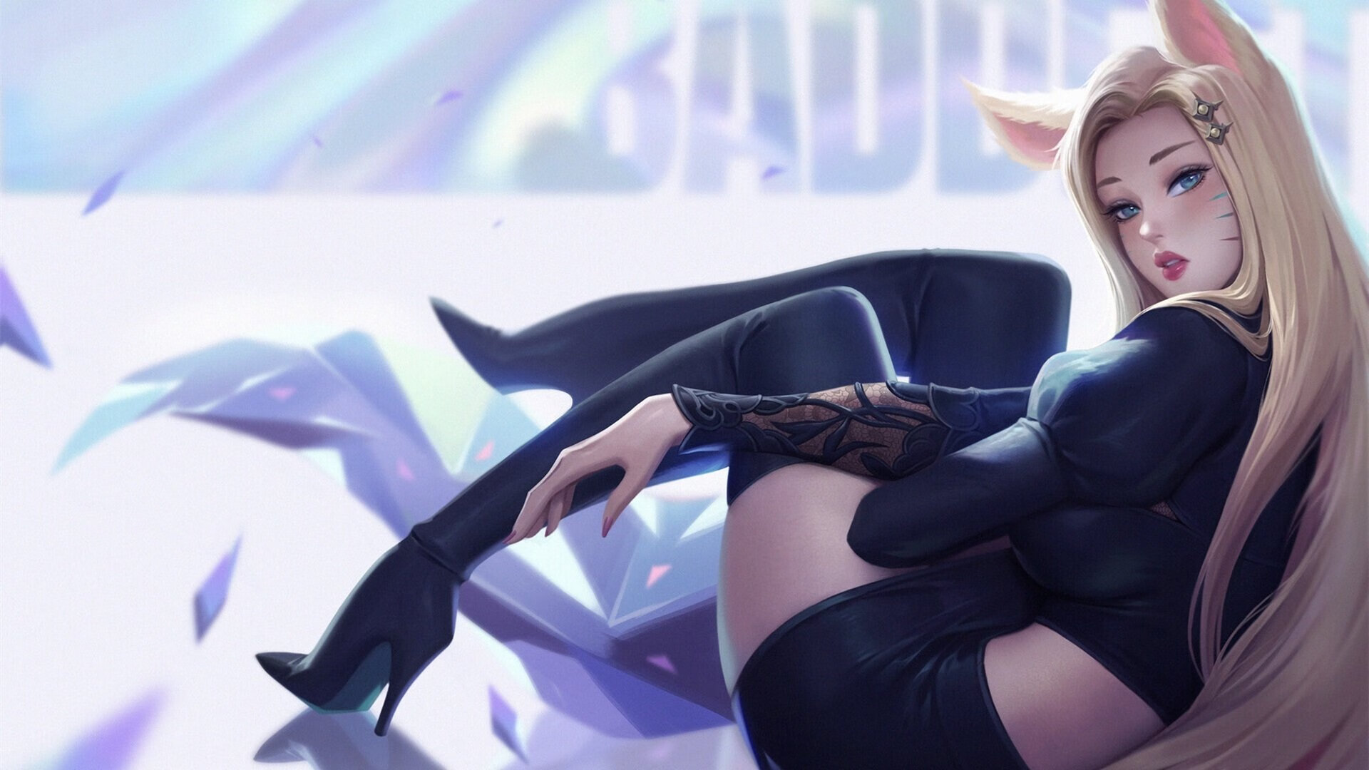 v7.2.5版本发布，2026年5月31日，一次关于效率与安全的深度进化