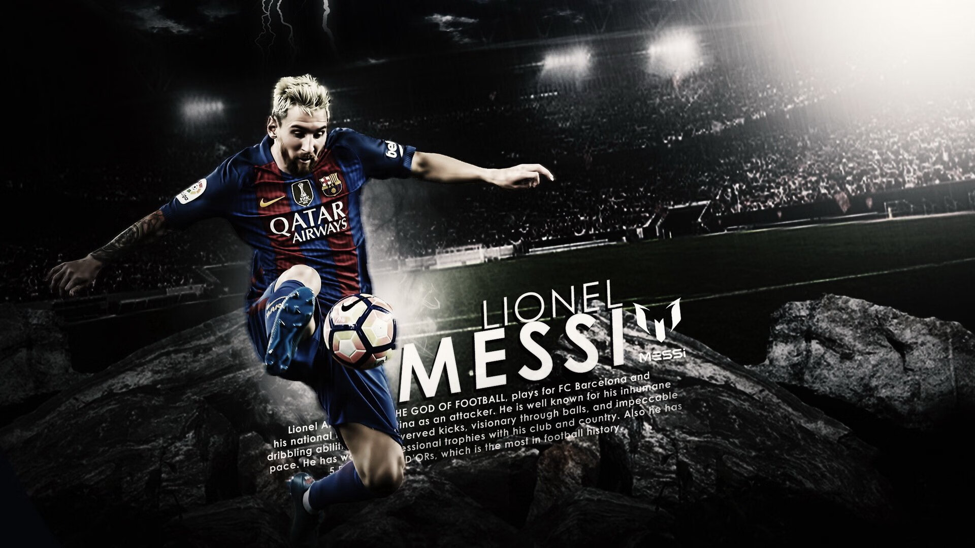 穆古鲁扎的辉煌十连胜，MAD赛事中的极限挑战，穆古鲁扎辉煌十连胜，MAD赛事极限挑战实录