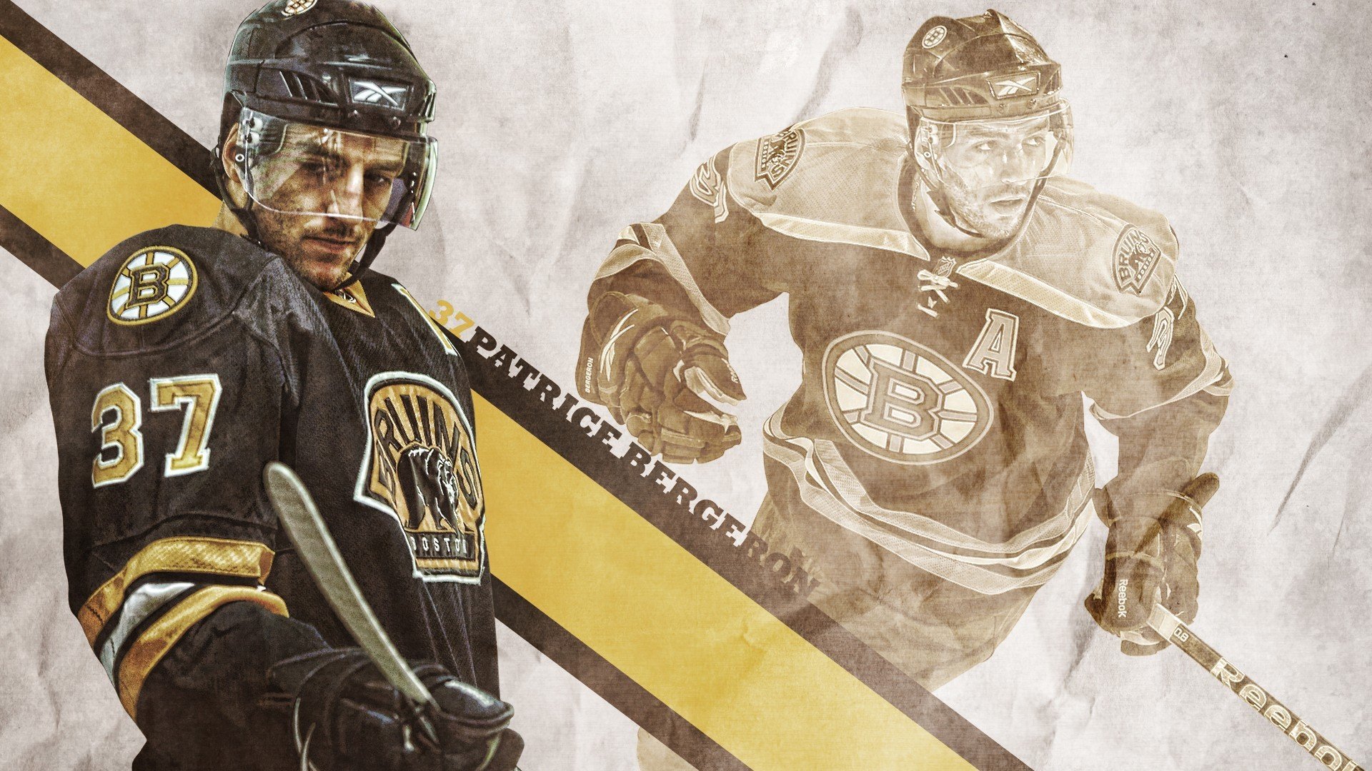 灵魂暴扣，从蓝桥铁血到南海岸烈焰，从蓝桥铁血到南海岸烈焰，一场灵魂暴扣的征程