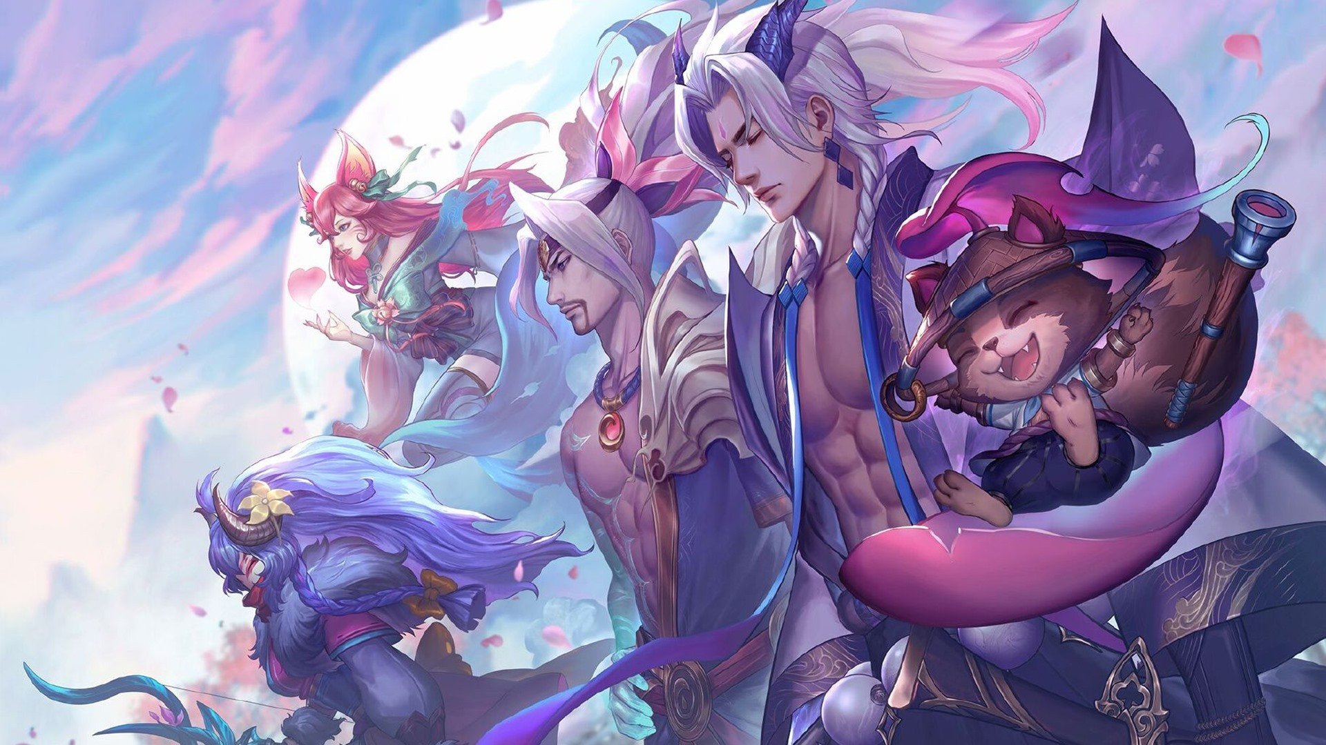 v7.2.5 新版正式发布，2026年7月20日，开启智能体验新篇章