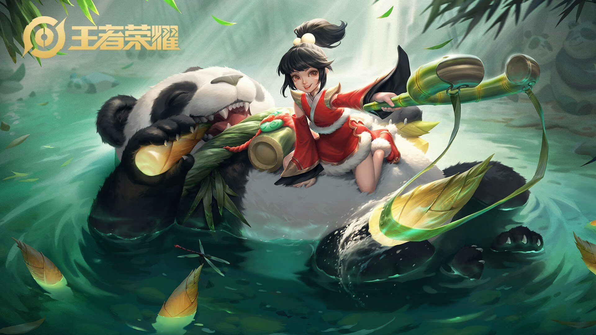 v7.2.5 正式发布，2026年1月27日，开启智能体验新篇章