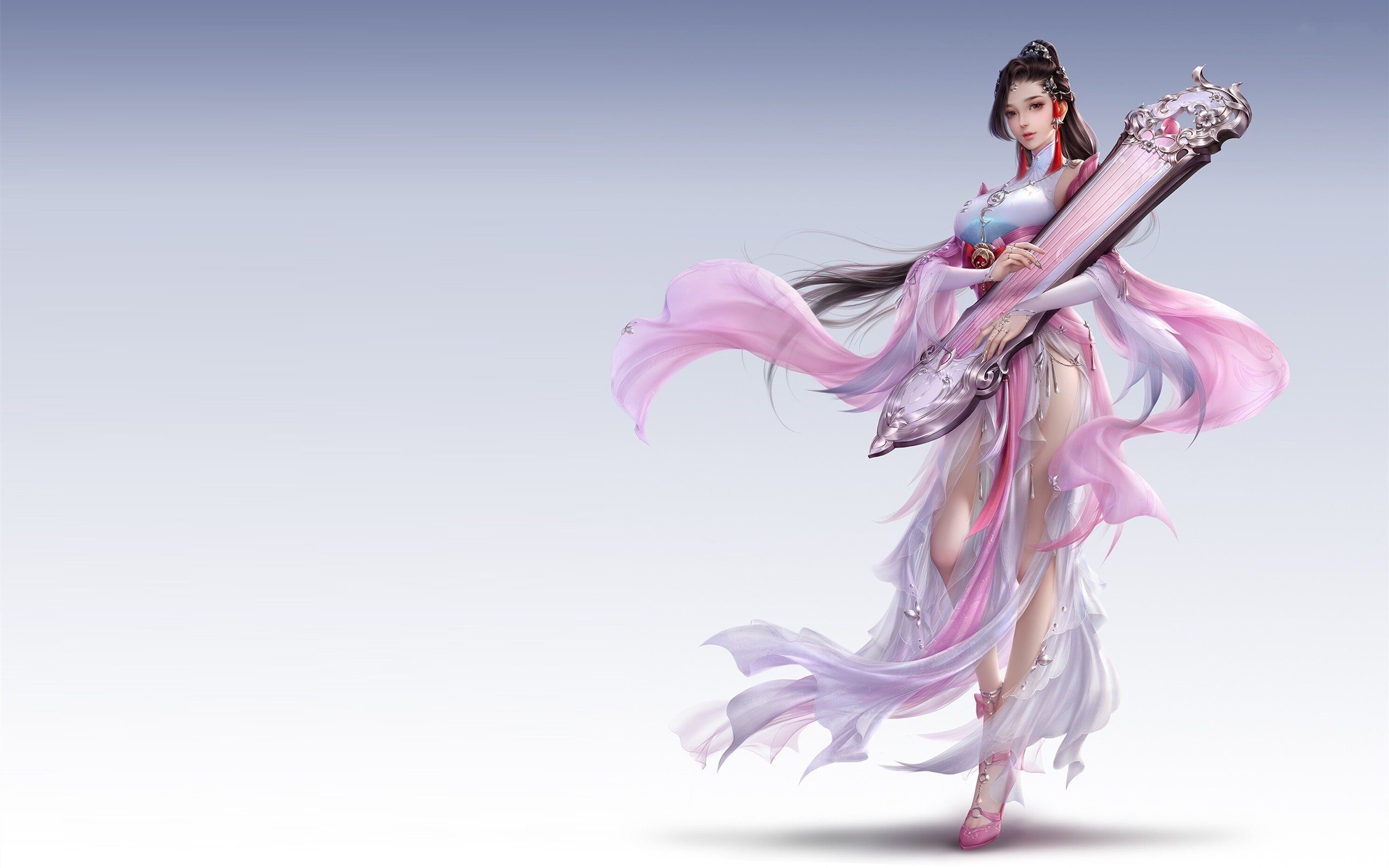 v7.2.5 官方版，2026年2月19日，一次关于确定性的无声革新