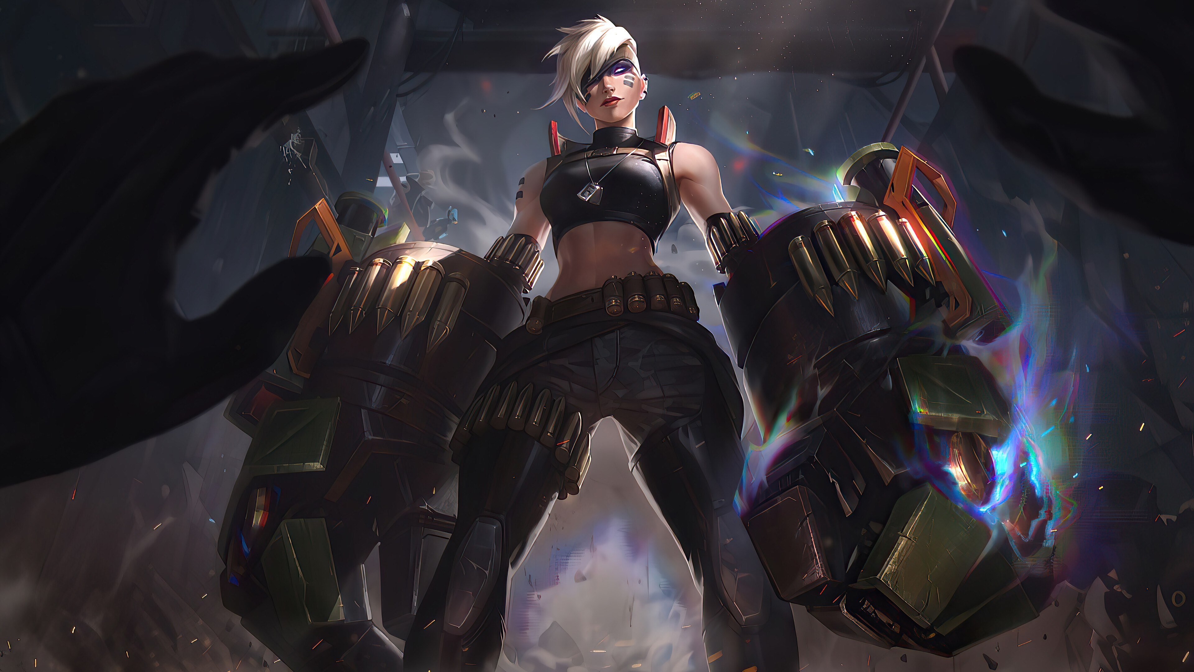 v7.2.5 版本公告 2026年5月8日,一次静水流深的体验革新