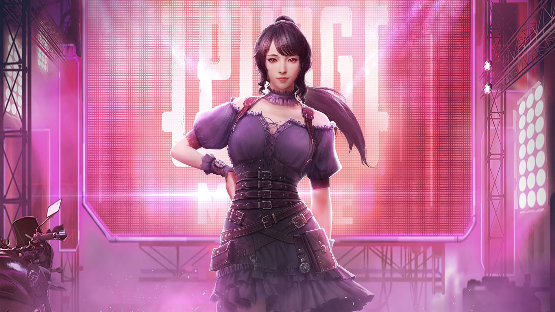 v7.2.5 发布日期 2026年6月9日，一次聚焦稳定性与体验优化的关键更新