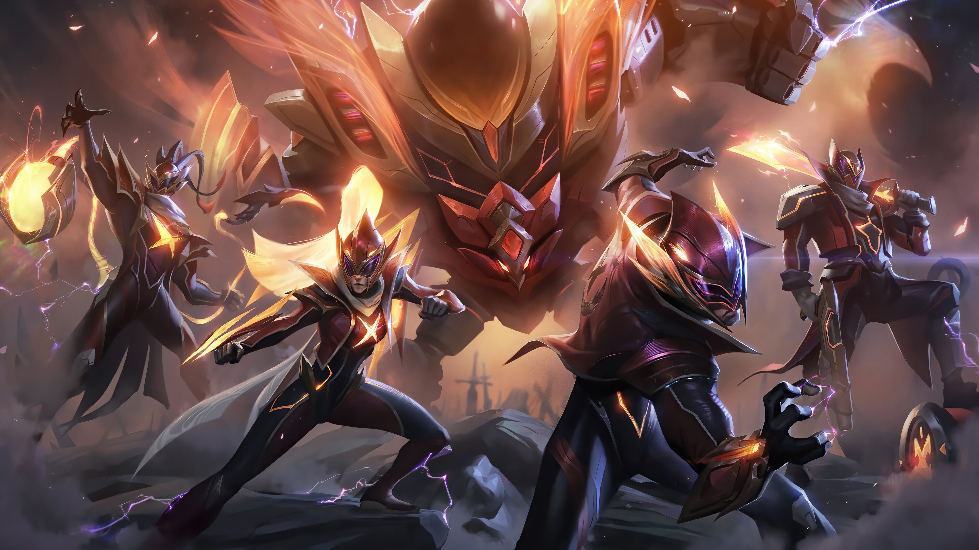 v7.2.5 新版上线 2026年9月2日，一次更懂你的体验进化